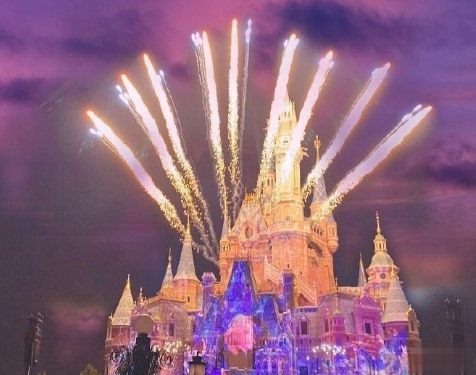 很可爱的有仙气的八字微信状态文案 简单干净小清新微信状态句子2