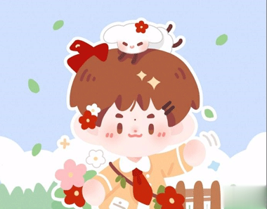 电影送你一朵小红花经典催泪台词 经典扎心催泪语录12