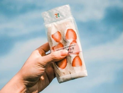 30条极简的人生建议语录 让人清醒的人生语录