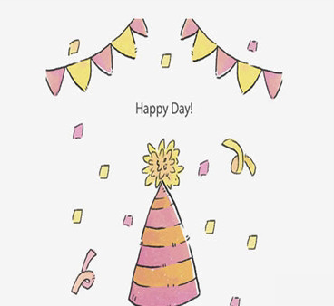 最新版最全的有趣生日祝福文案 2021祝自己生日快乐的简短文案2
