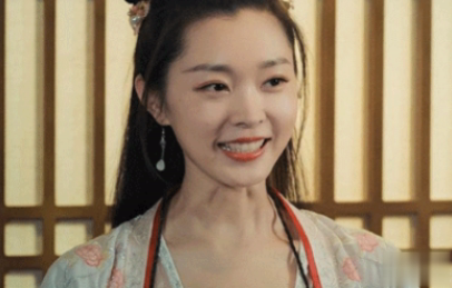 赘婿电视剧经典的台词合集 赘婿最有意义的台词带图片15