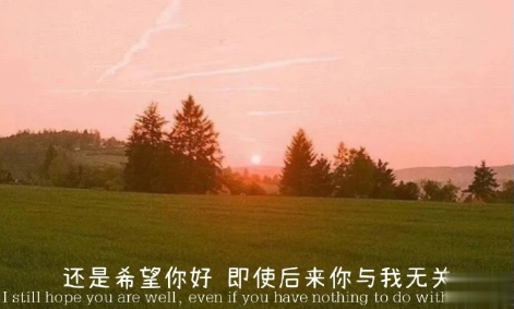 关于春天的优美句子大全 春天出游发朋友圈的唯美句子2