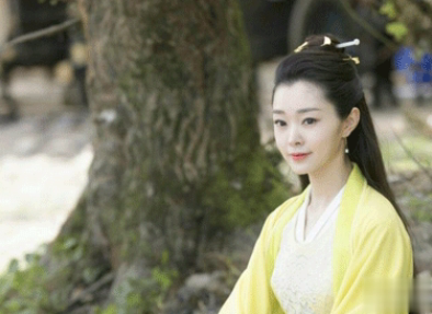 赘婿电视剧经典的台词合集 赘婿最有意义的台词带图片7