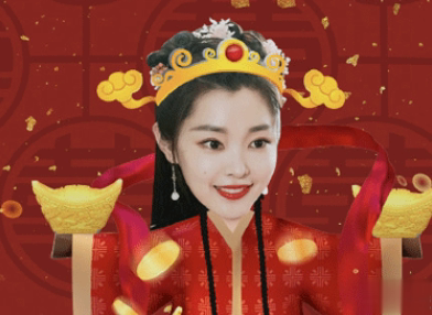 赘婿电视剧经典的台词合集 赘婿最有意义的台词带图片