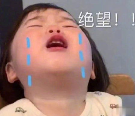 沙雕搞怪的朋友圈自拍文案 2021全新有趣的自拍文案带图片2