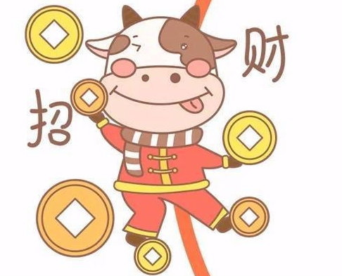 2021春节给客户的祝福语大全 感恩客户的新年幽默祝福语2