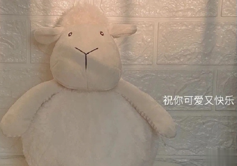 一个人过年的伤感心情说说 春节一个人的过的心情感慨说说2