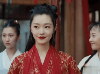赘婿电视剧经典的台词合集 赘婿最有意义的台词带图片4