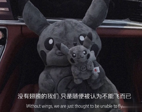 很吸引人让人爆笑的朋友圈说说 超级爆笑的朋友圈文案