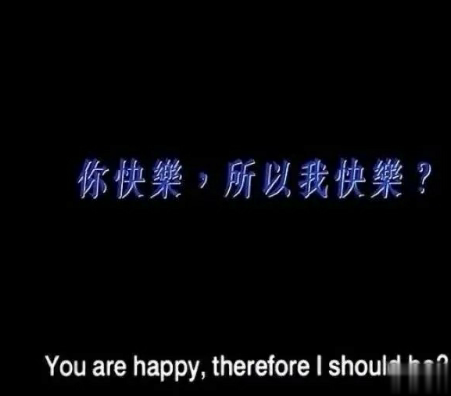 很酸的难过的扎心说说 满满遗憾的心酸说说2
