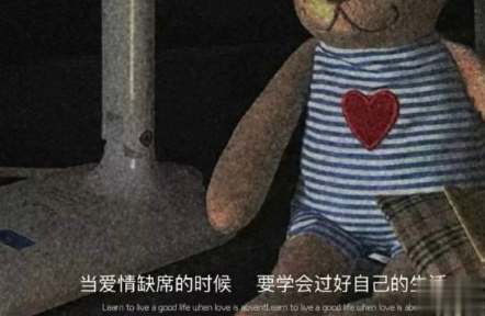 励志短句致自己奋斗的句子带图片 2021最火的励志语录