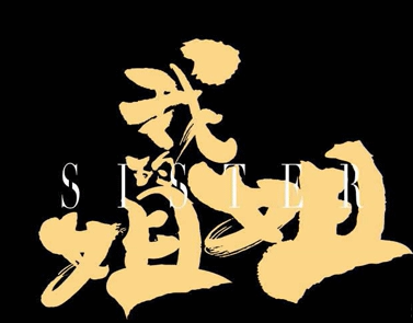 电影我的姐姐台词经典催泪 超级经典感人的台词5