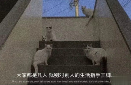 励志短句致自己奋斗的句子带图片 2021最火的励志语录3