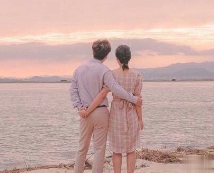 被催婚发朋友圈很皮的句子 被催婚的幽默朋友圈文案2