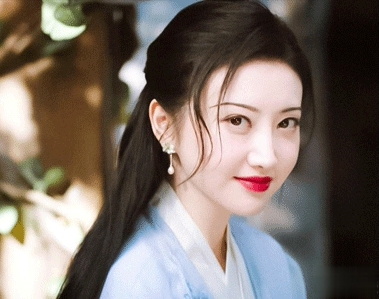 电视剧司藤的经典台词 司藤里最经典的语录霸气6