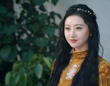 电视剧司藤的经典台词 司藤里最经典的语录霸气3