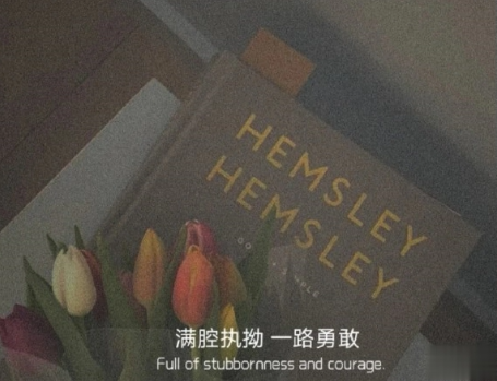 失眠时烦躁的心情说说 心情烦躁易怒崩溃想哭的句子