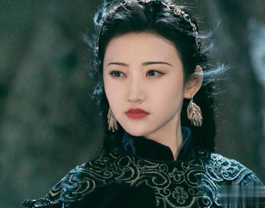 电视剧司藤的经典台词 司藤里最经典的语录霸气13