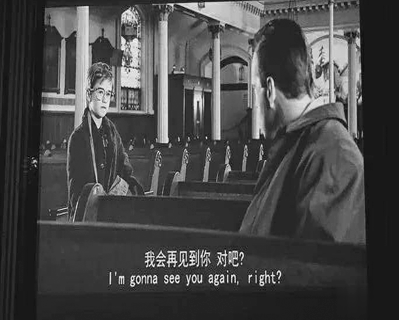 失恋的句子心情说说带图片 失恋极度伤感的文案12