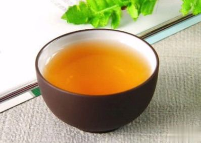 朋友圈晒喝茶的感悟句子 品茶的经典哲理文案
