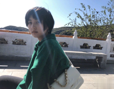 电影我的姐姐台词经典催泪 超级经典感人的台词15