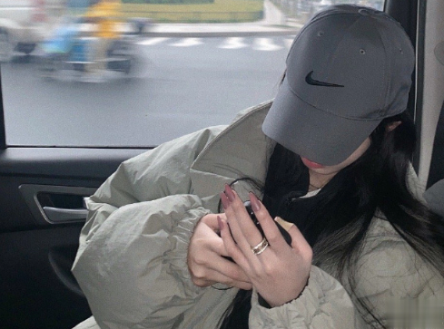 青春少年伤感的句子 少年唯美伤感的朋友圈文案