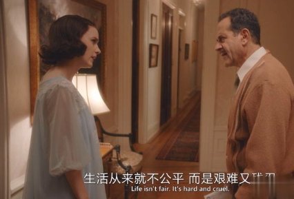 励志短句致自己奋斗的句子带图片 2021最火的励志语录15