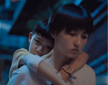 电影我的姐姐台词经典催泪 超级经典感人的台词
