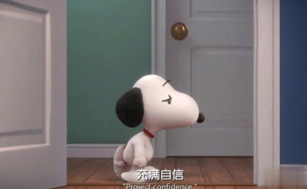 励志短句致自己奋斗的句子带图片 2021最火的励志语录13