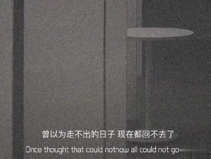 很治愈的文案句子带图片 值得分享发朋友圈的治愈句子