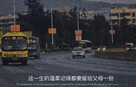 励志短句致自己奋斗的句子带图片 2021最火的励志语录4
