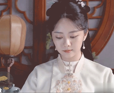 锦心似玉经典台词带图片 锦心似玉名言警语4