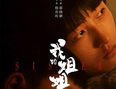 电影我的姐姐台词经典催泪 超级经典感人的台词10