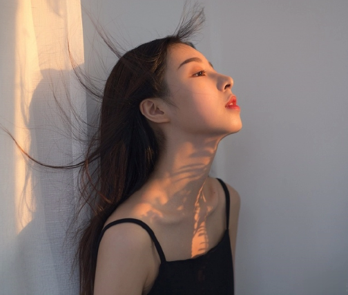 让你很有安全感的话 一句有安全感暖心的话2