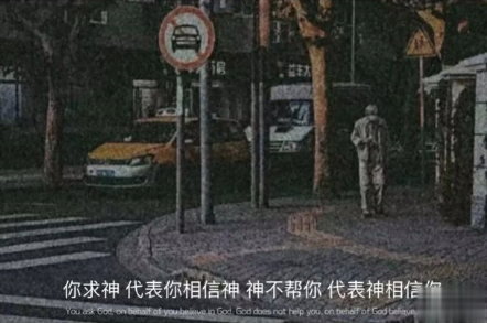 励志短句致自己奋斗的句子带图片 2021最火的励志语录2