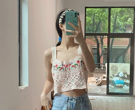 做一个自信的女人霸气的说说 女人大气自信的说说