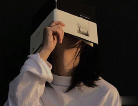 温暖至极的温柔朋友圈说说带图片 超级治愈又温柔的短句9