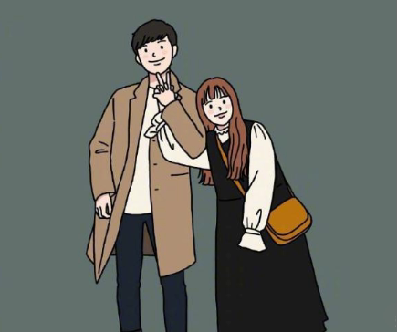 把女孩子撩到脸红的短句 很浪漫撩女朋友的句子
