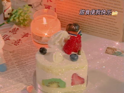 朋友圈伤感文案带图片 唯美伤感的文案句子14