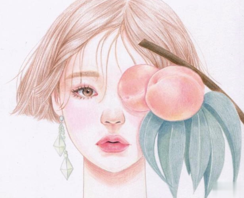 心情低落想哭伤感说说 难过时想发朋友圈的句子