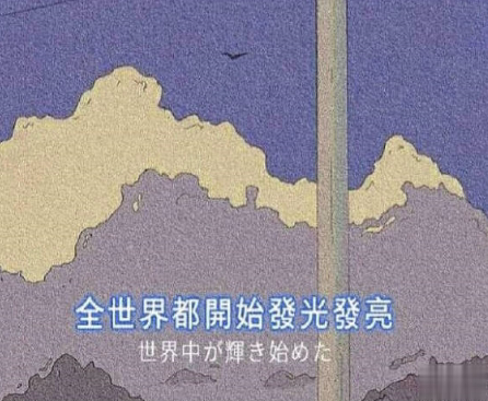 高情商有内涵的心情句子 发朋友圈人气暴涨的文案