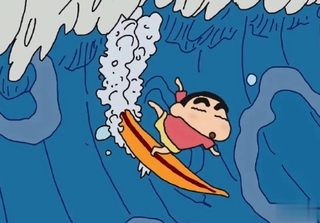 比晚安更高级的撩人情话 睡前情话最暖心撩人6