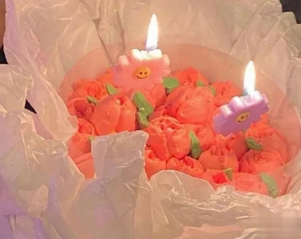 积极向上的简短温暖朋友圈说说 让人看到后瞬间被治愈的句子