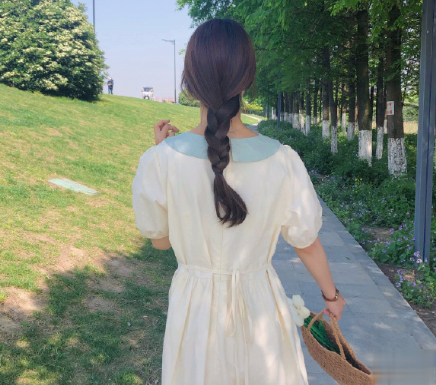 很高冷的朋友圈文案带图片 高冷范女生朋友圈语录配图11
