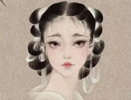 朋友圈古风配文简短又唯美 让人惊艳的古风朋友圈文案