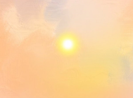 全网最扎心的句子精辟现实 能够深入人心的扎心文案2