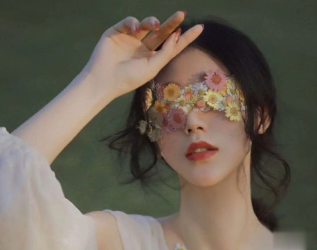 温暖至极的温柔朋友圈说说带图片 超级治愈又温柔的短句7