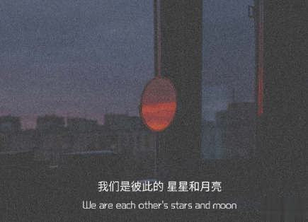 一个人抽烟的伤感说说 一个人孤独的抽烟伤感句子