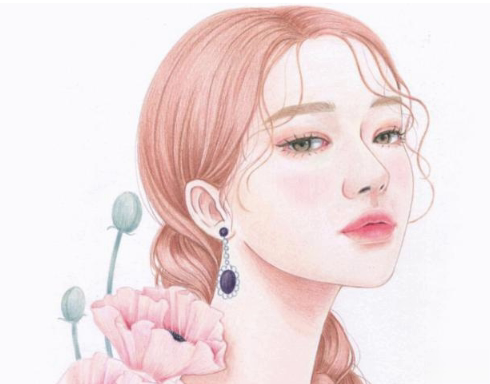 心情低落想哭伤感说说 难过时想发朋友圈的句子2