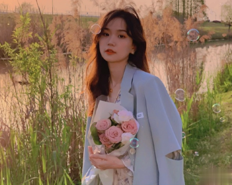 期待夏天到来的唯美说说 2021等待夏天的文艺句子